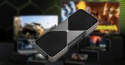 RTX 5080 na abonament. Nvidia Blackwell zmierza do GeForce Now