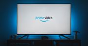 Pozew przeciwko Amazon. Sytuacja przypomina Stop Killing Games