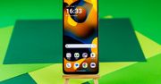 Najlepszy telefon do 1000 zł. 5 tanich telefonów – ranking 2025