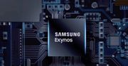 Samsung może zaskoczyć w serii Galaxy S24. Chodzi o procesory