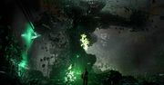 Chernobylite zaprasza - premiera już wkrótce