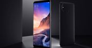 Xiaomi rezygnuje (przynajmniej na jakiś czas) ze smartfonów Mi Max oraz Mi Note