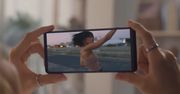 Sony porzuca swoje ideały. Xperia 1 VI upodabnia się do konkurencji