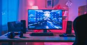7 polecanych monitorów za około 1000 zł