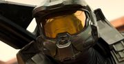 Serial Halo wygląda wyśmienicie. Mamy pierwszy zwiastun prosto z TGA 2021