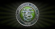 CS:GO kolejna aktualizacja