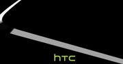 Materiał promujący HTC 10 przedwcześnie w sieci - przednia kamera z OIS?