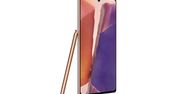 Jeden oferuje niewiele, drugi kosztuje krocie. Galaxy Note 20 i Galaxy Note 20 Ultra po premierze