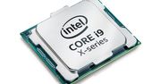 Core i9-7980XE - znamy wyniki wydajności najdroższego procesora Intela