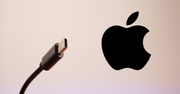 Apple w obliczu przejścia we wszystkich urządzeniach na USB-C. Jak to będzie?