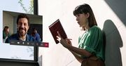 Microsoft Teams i Skype wreszcie się dogadują