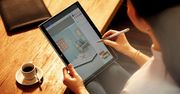 HP prezentuje biznesowy laptop Elite x2 G4 - konkurencja dla Microsoft Surface Pro 6