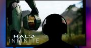 Grałeś w Halo Infinite, Forza Horizon 5 lub Age of Empires IV na PC? Microsoft ma dla Ciebie niespodziankę