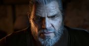 Pojawiają się pierwsze, bardzo dobre oceny Gears of War 4