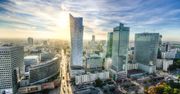 Microsoft inwestuje miliard dolarów w Polsce, by uczynić ją cyfrowym sercem Europy