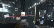 Portal: Revolution za darmo na Steamie. Czekaliśmy 8 lat