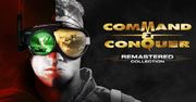 Odświeżona kolekcja Command & Conquer zadebiutowała na rynku