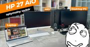 Laptop zamiast PC? Jest jeszcze jedna opcja – znacznie lepsza dla ucznia!