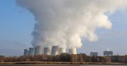 Blackout w Polsce. Bez węgla czekają nas tygodnie bez prądu