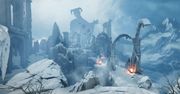 Kilka mocnych premier na wrzesień w Game Passie