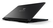Nvidia szykuje energooszczędne wersje kart GeForce GTX 1080 i 1070 dla laptopów?
