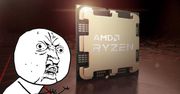 Procesory AMD Ryzen 7000 w sierpniu? Takich herezji dawno nie czytałem!