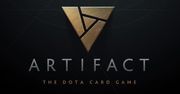 Nowa gra Valve nie ma trójki w nazwie - to karcianka w świecie Dota