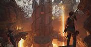 Twórcy Shadow of the Tomb Raider przybliżają pierwsze DLC