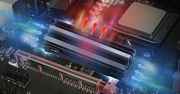 Plextor prezentuje swoje pierwsze SSD pod PCIe 4.0 - do wyboru trzy warianty