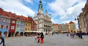 Porównanie aparatów w telefonach do 700 zł – ślepy test