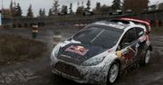 Project CARS 3 ma być 200% lepsze od poprzednika
