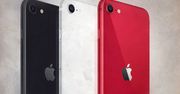 Kupię iPhone SE bo to świetny smartfon. Oto dlaczego