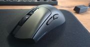 Zadowoli najbardziej wymagających graczy. Test GENESIS Zircon 880 PRO