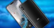 Xiaomi Mi 7 z czytnikiem linii papilarnych pod wyświetlaczem