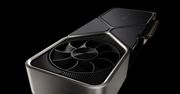 NVIDIA odkurza serię RTX 5000 SUPER. Szykuje się więcej pamięci VRAM