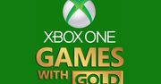 Games with Gold na styczeń - Microsoft wchodzi w rok 2017 z przytupem