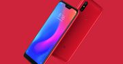 Nie tylko Xiaomi Mi A2, pojawi się również Xiaomi Mi A2 Lite