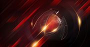 Twórcy World of Tanks otwierają biuro w Warszawie