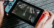 Nintendo Switch 2 w rękach deweloperów. Prace nad grami ruszyły