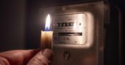 Blackout w Polsce? RCB radzi, co zrobić kiedy zabraknie prądu