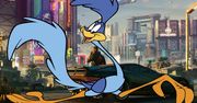 Cyberpunk 2077 z błędem idealnym... dla speedrunnerów
