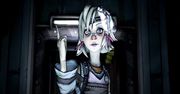Tiny Tina's Wonderlands na nowych materiałach – zapowiada się szalona zabawa