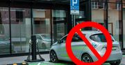 Polska przeciwko samochodom elektrycznym. Mają doprowadzić do tragedii