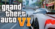 GTA 6 oficjalnie. Rockstar Games mówi, co nas czeka w tym roku