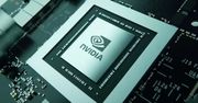 To już koniec. Nvidia porzuci najsłabsze karty graficzne... i nie będzie mi ich szkoda