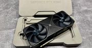GeForce RTX 5090 kosztuje majątek. Ceny kart szybują w kosmos