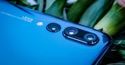 Aparaty w Huawei P20 Pro - czego nam nie powiedziano na premierze
