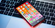 Analitycy sugerują szybki spadek ceny iPhone'a SE. Swój udział może mieć w tym Google
