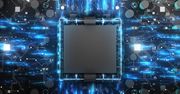 Nowe procesory AMD Ryzen z obsługą DDR5 RAM - premiera podobno wcale nie jest taka odległa