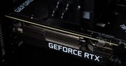 Chcesz kupić kartę GeForce RTX 5070? Możesz mieć problem